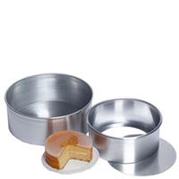 Cake Tins